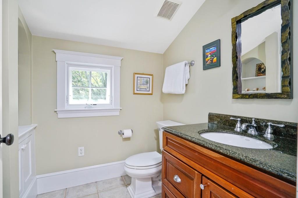 36 Prospect Road Andover, MA 01810 - Photo 23 of 30 Gallery Image 23