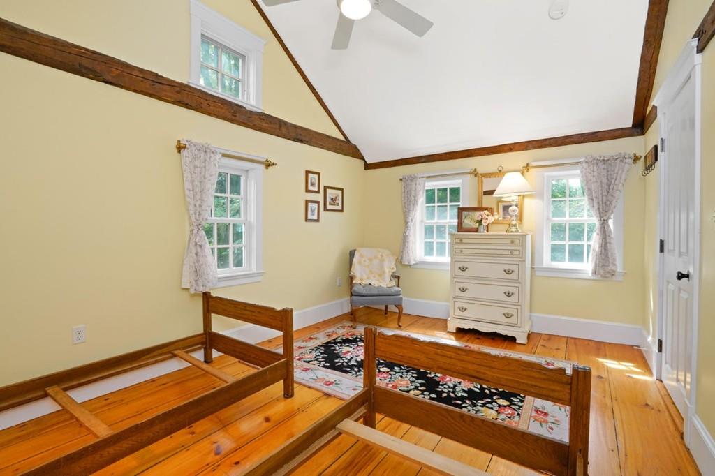 36 Prospect Road Andover, MA 01810 - Photo 24 of 30 Gallery Image 24