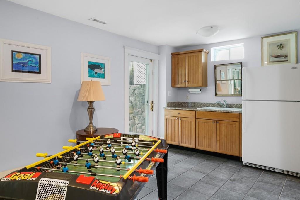 36 Prospect Road Andover, MA 01810 - Photo 25 of 30 Gallery Image 25