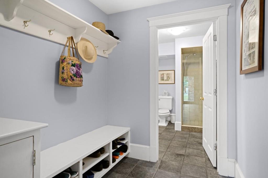 36 Prospect Road Andover, MA 01810 - Photo 26 of 30 Gallery Image 26
