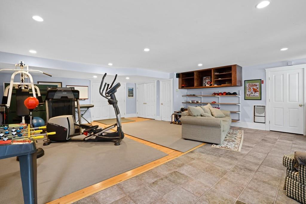 36 Prospect Road Andover, MA 01810 - Photo 27 of 30 Gallery Image 27