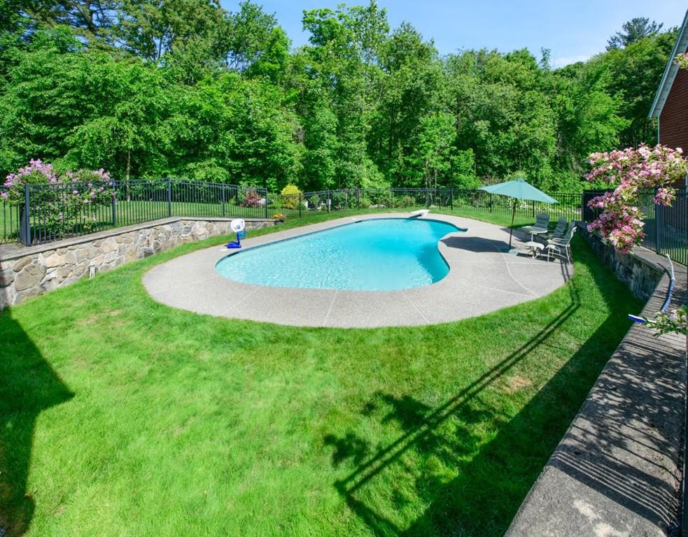 36 Prospect Road Andover, MA 01810 - Photo 28 of 30 Gallery Image 28