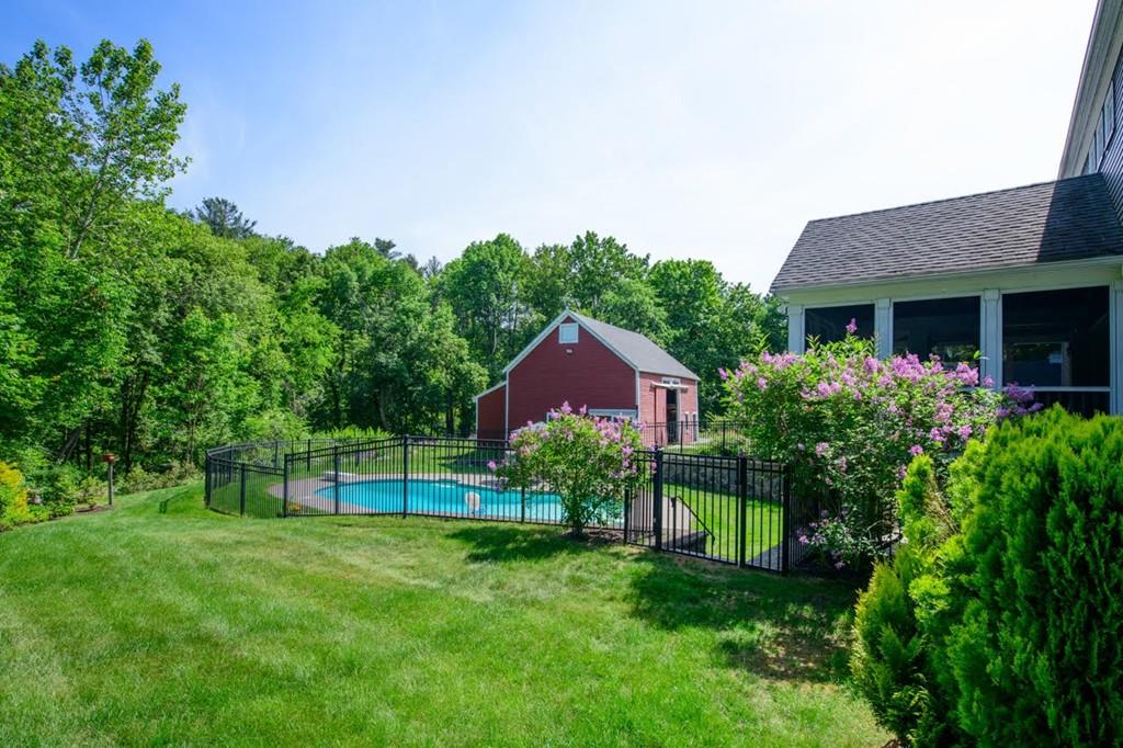 36 Prospect Road Andover, MA 01810 - Photo 29 of 30 Gallery Image 29