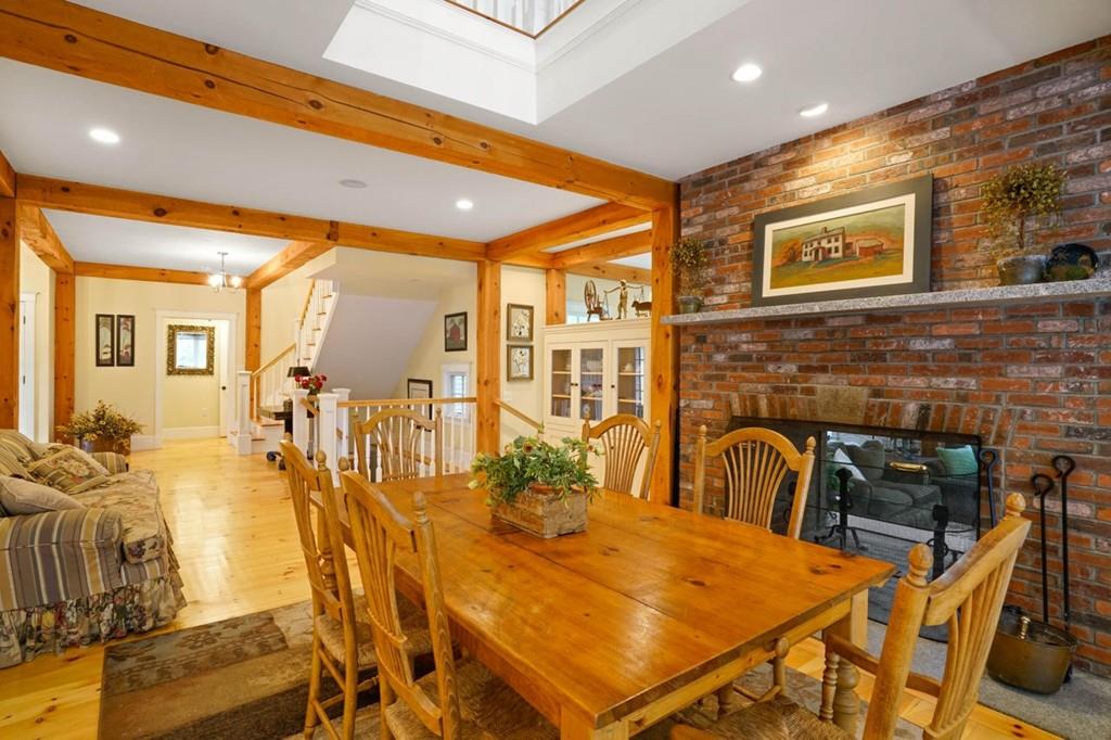 36 Prospect Road Andover, MA 01810 - Photo 3 of 30 Gallery Image 3
