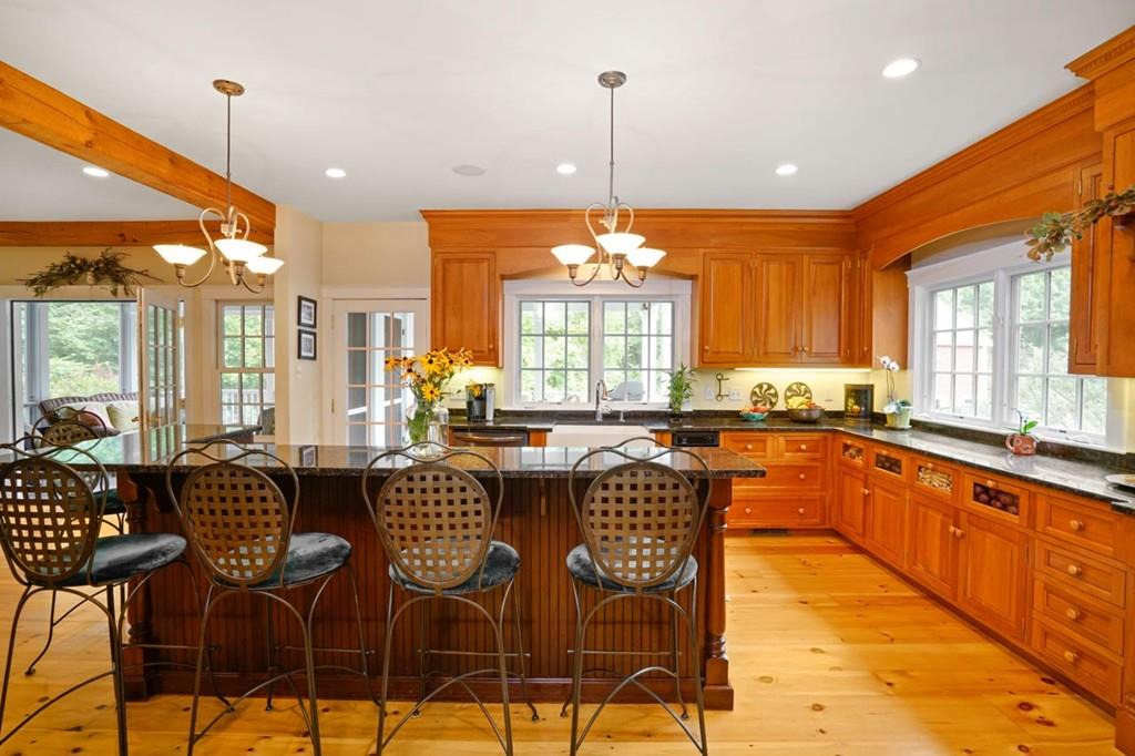 36 Prospect Road Andover, MA 01810 - Photo 6 of 30 Gallery Image 6