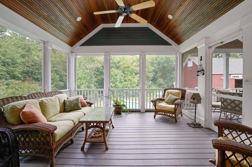 36 Prospect Road Andover, MA 01810 - Photo 7 of 30 Gallery Image 7