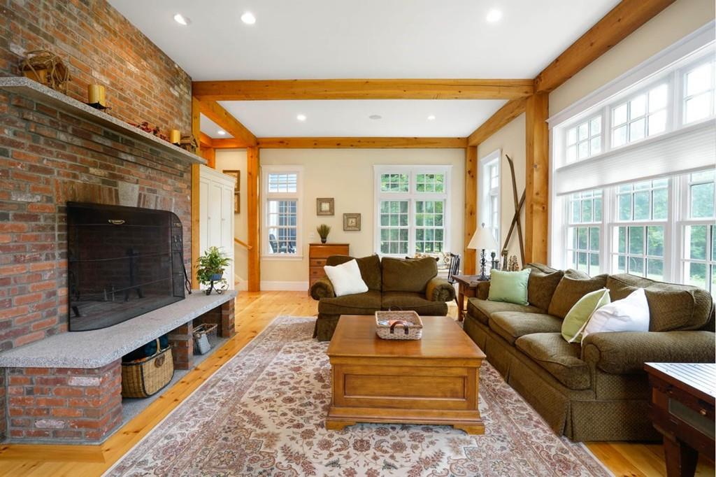 36 Prospect Road Andover, MA 01810 - Photo 10 of 30 Gallery Image 10
