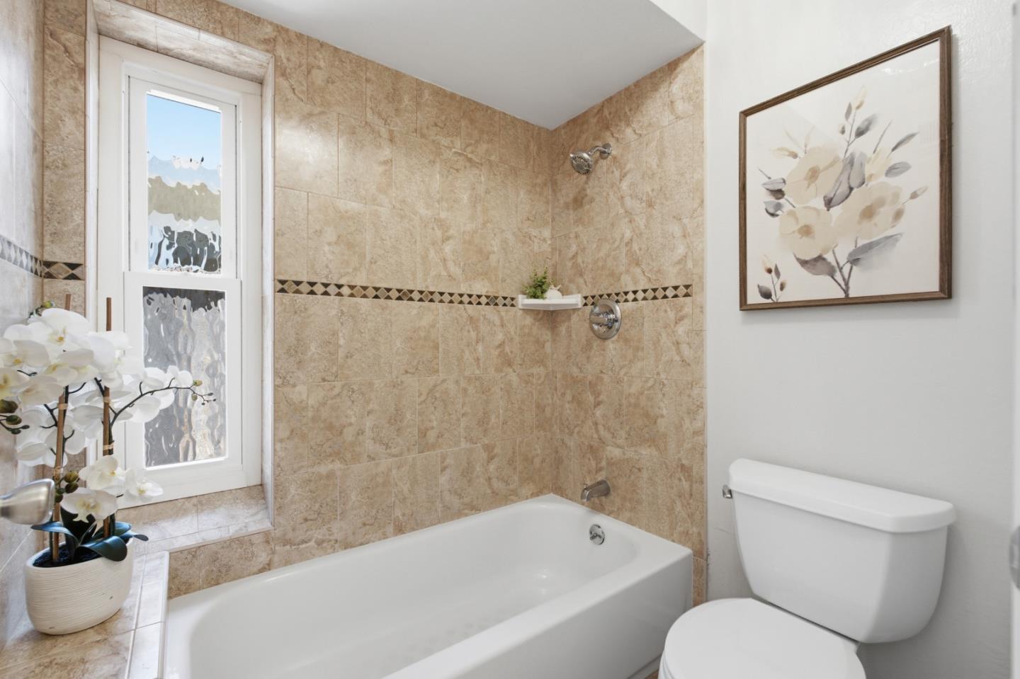1351 Ribbon Street Foster City, CA 94404 - Photo 22 of 37