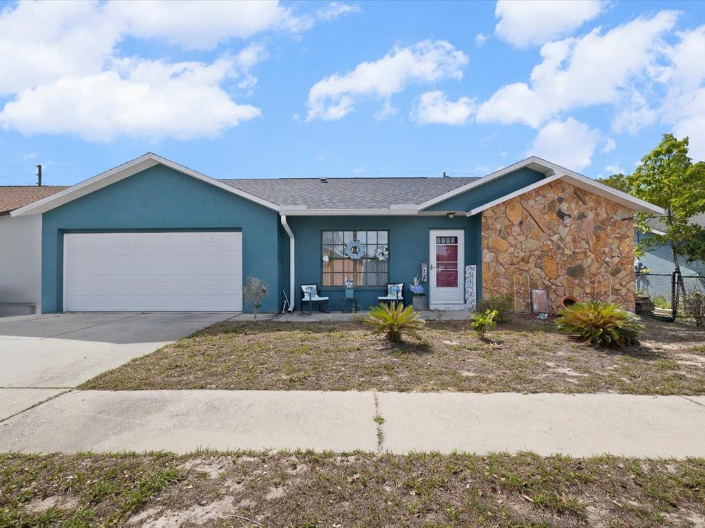11443 Nature Trail Port Richey, FL 34668 - Photo 31 of 41 Gallery Image 31