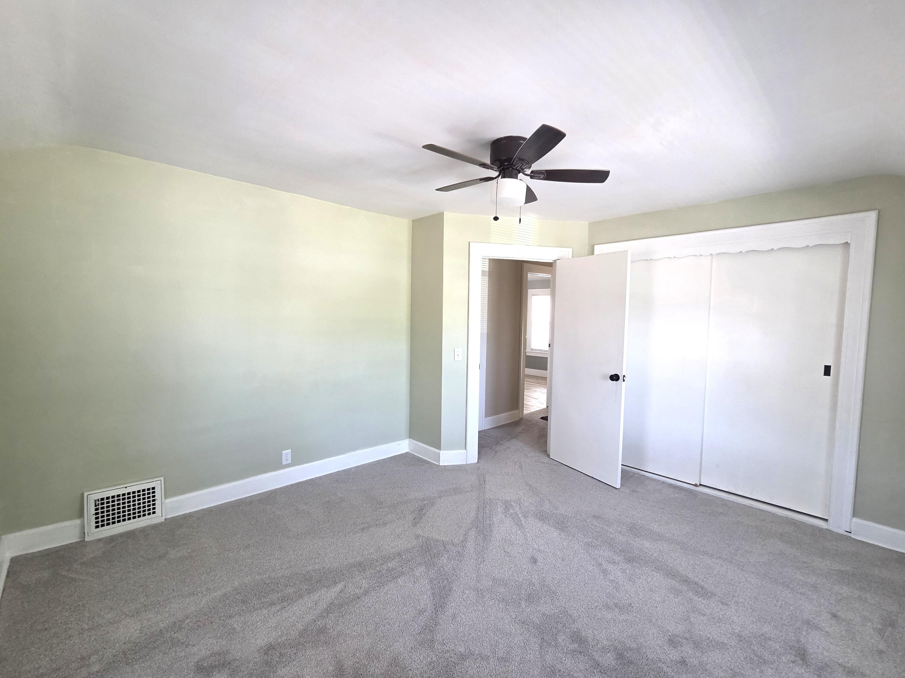 732 Arthur Avenue Racine, WI 53405 - Photo 20 of 33 Arthur