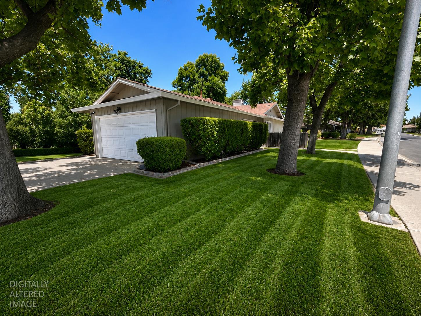 831 Rutledge Drive Lodi, CA 95242 - Photo 3 of 9