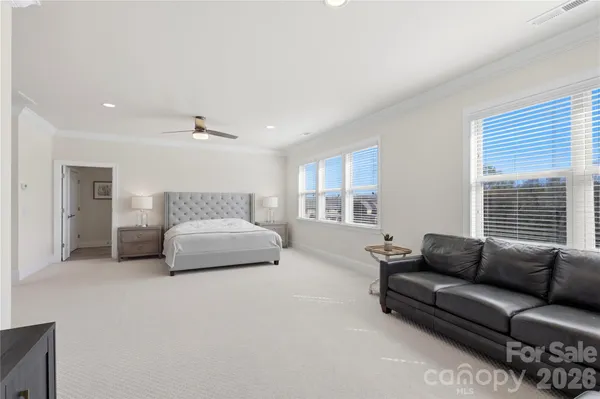$1,350,000 | 113 Campbell Court, Waxhaw, NC 28173
