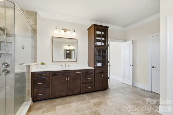 $1,350,000 | 113 Campbell Court, Waxhaw, NC 28173