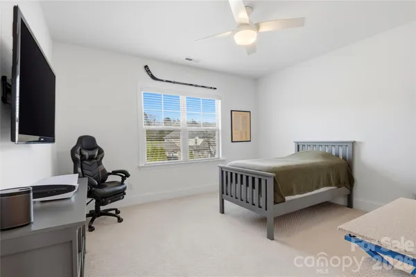$1,350,000 | 113 Campbell Court, Waxhaw, NC 28173