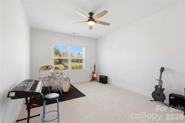 $1,350,000 | 113 Campbell Court, Waxhaw, NC 28173