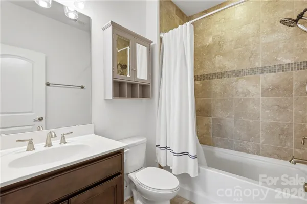 $1,350,000 | 113 Campbell Court, Waxhaw, NC 28173