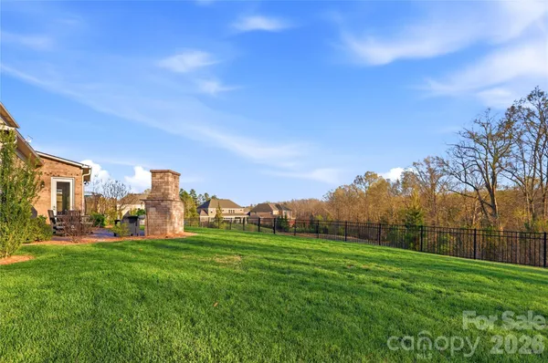 $1,350,000 | 113 Campbell Court, Waxhaw, NC 28173