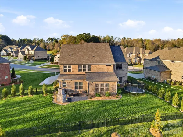 $1,350,000 | 113 Campbell Court, Waxhaw, NC 28173