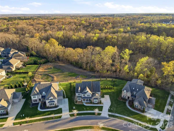 $1,350,000 | 113 Campbell Court, Waxhaw, NC 28173