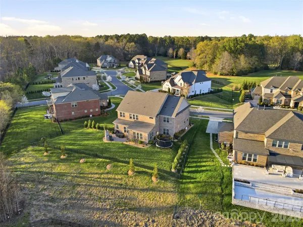 $1,350,000 | 113 Campbell Court, Waxhaw, NC 28173