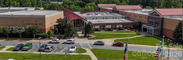 $1,350,000 | 113 Campbell Court, Waxhaw, NC 28173