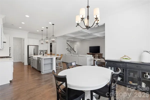 $1,350,000 | 113 Campbell Court, Waxhaw, NC 28173