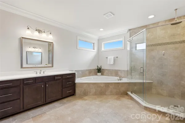 $1,350,000 | 113 Campbell Court, Waxhaw, NC 28173