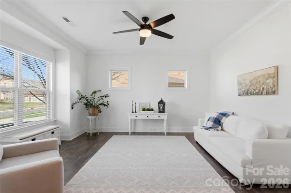 $1,350,000 | 113 Campbell Court, Waxhaw, NC 28173