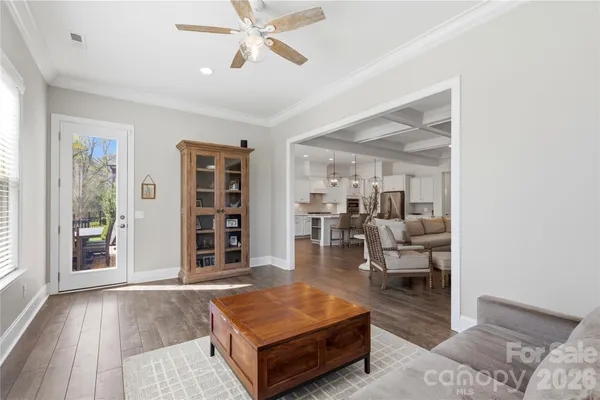 $1,350,000 | 113 Campbell Court, Waxhaw, NC 28173