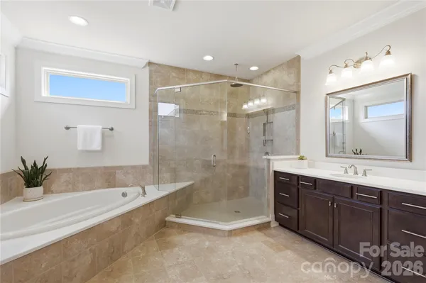 $1,350,000 | 113 Campbell Court, Waxhaw, NC 28173