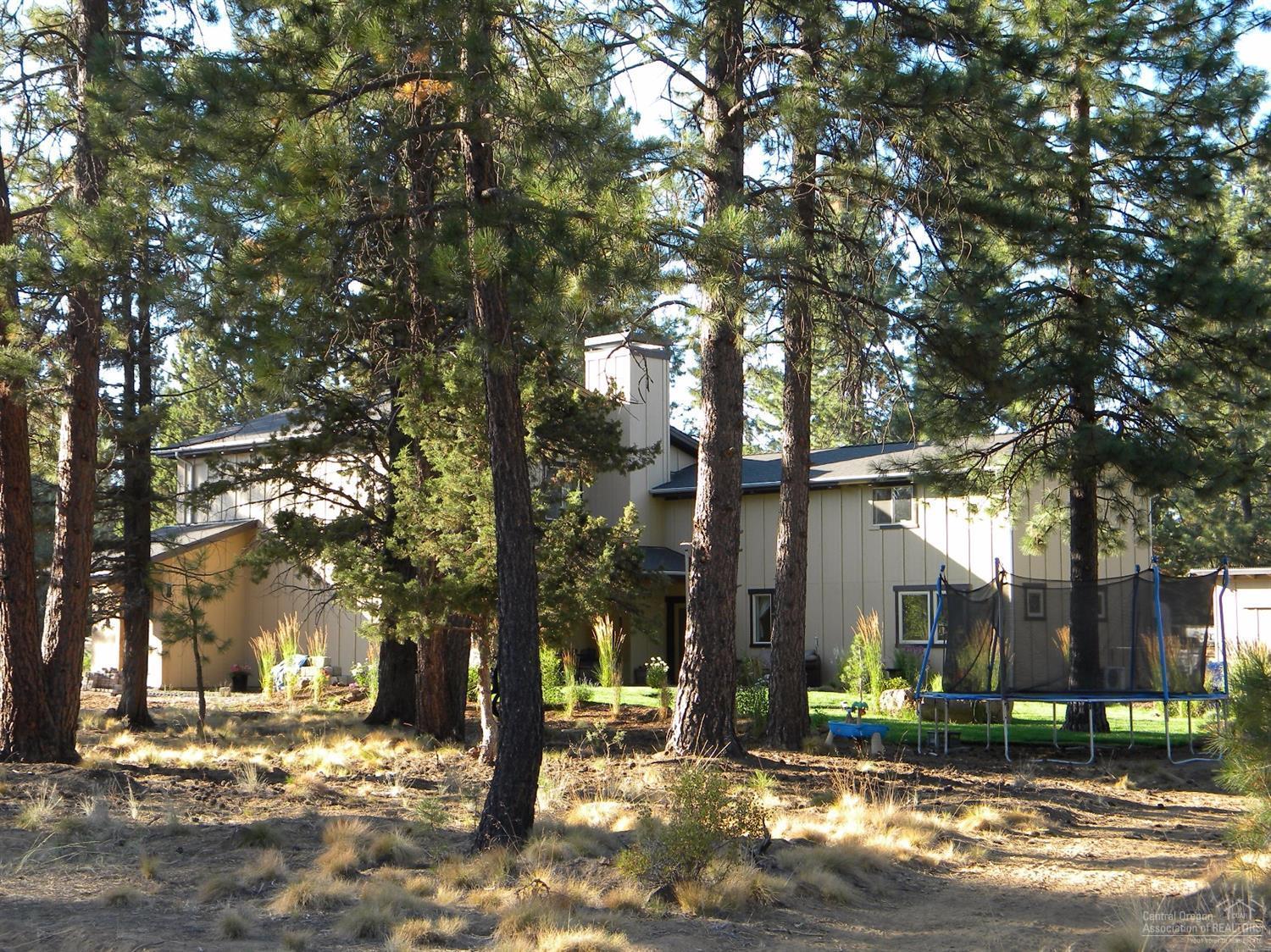 60720 Rancho Road Bend, OR 97702 - Photo 23 of 24 Additional Photo