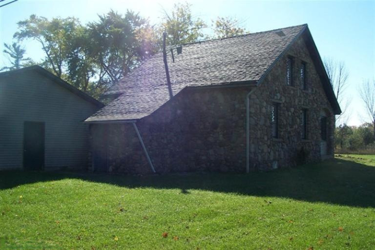2475 East Rock Road Clare, MI 48617 - Photo 12 of 19 Additional Photo