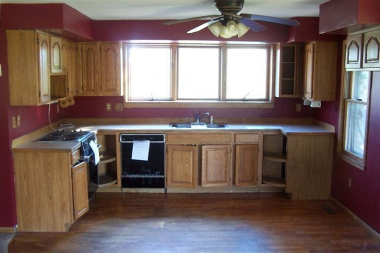 2475 East Rock Road Clare, MI 48617 - Photo 2 of 19 Additional Photo