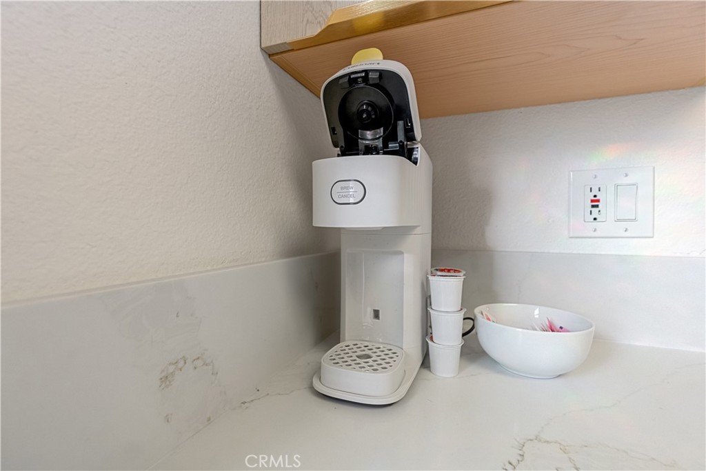 43376 Cook Street, Unit 125 Palm Desert, CA 92211 - Photo 30 of 45