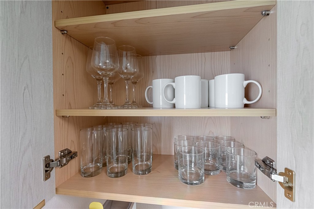 43376 Cook Street, Unit 125 Palm Desert, CA 92211 - Photo 31 of 45 a close view of light fixtures