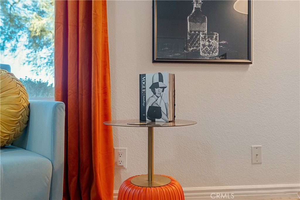 43376 Cook Street, Unit 125 Palm Desert, CA 92211 - Photo 38 of 45 a close view of stair