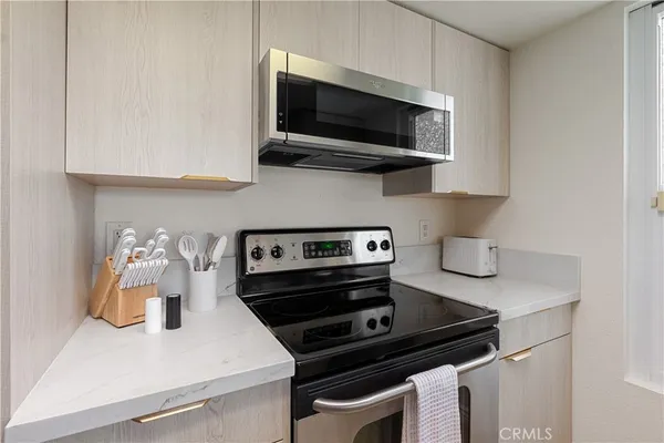 $2,900 | 43376 Cook Street, Unit 125, Palm Desert, CA 92211