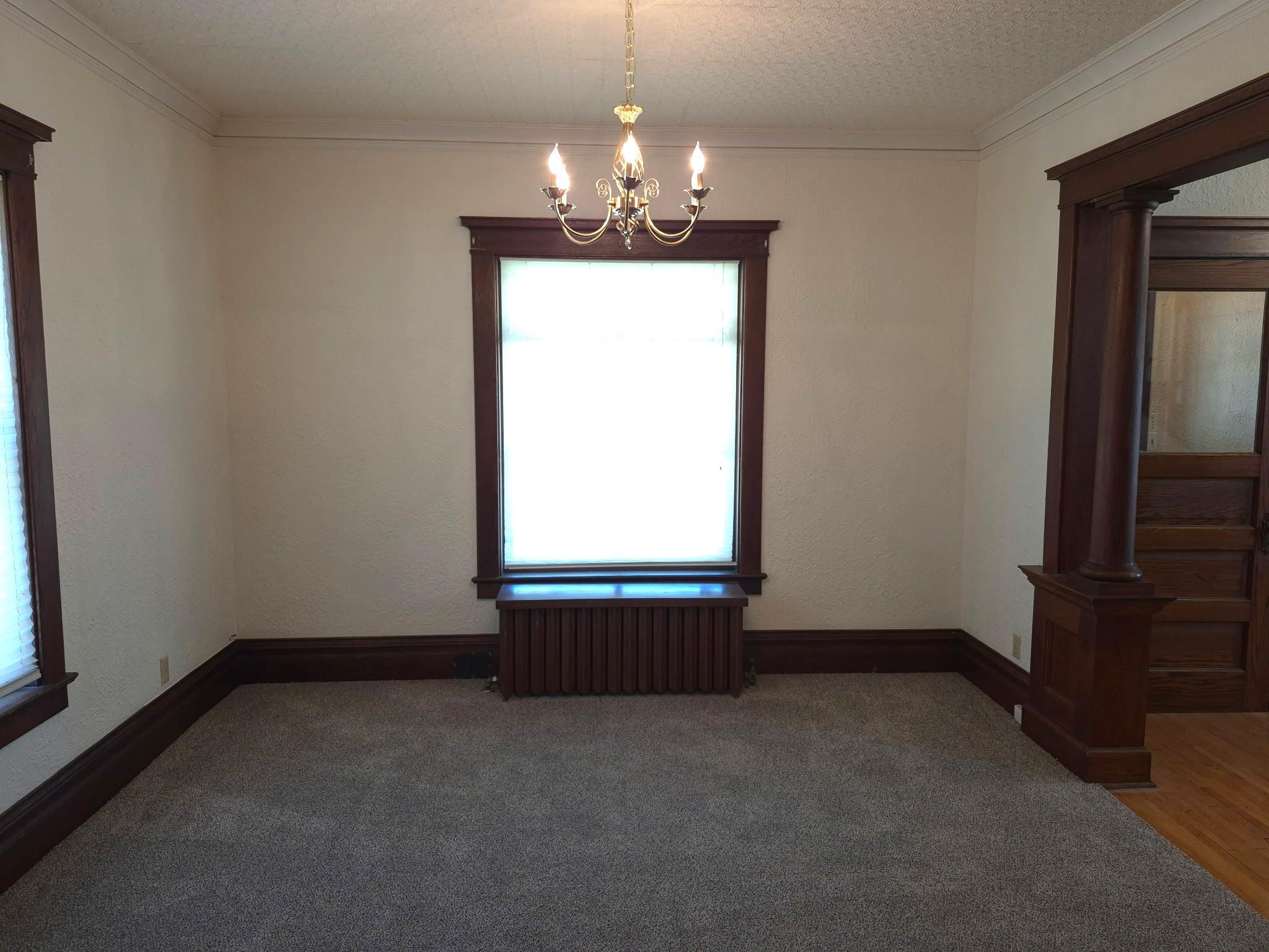 224 3rd Avenue Southwest Faribault, MN 55021 - Photo 14 of 31