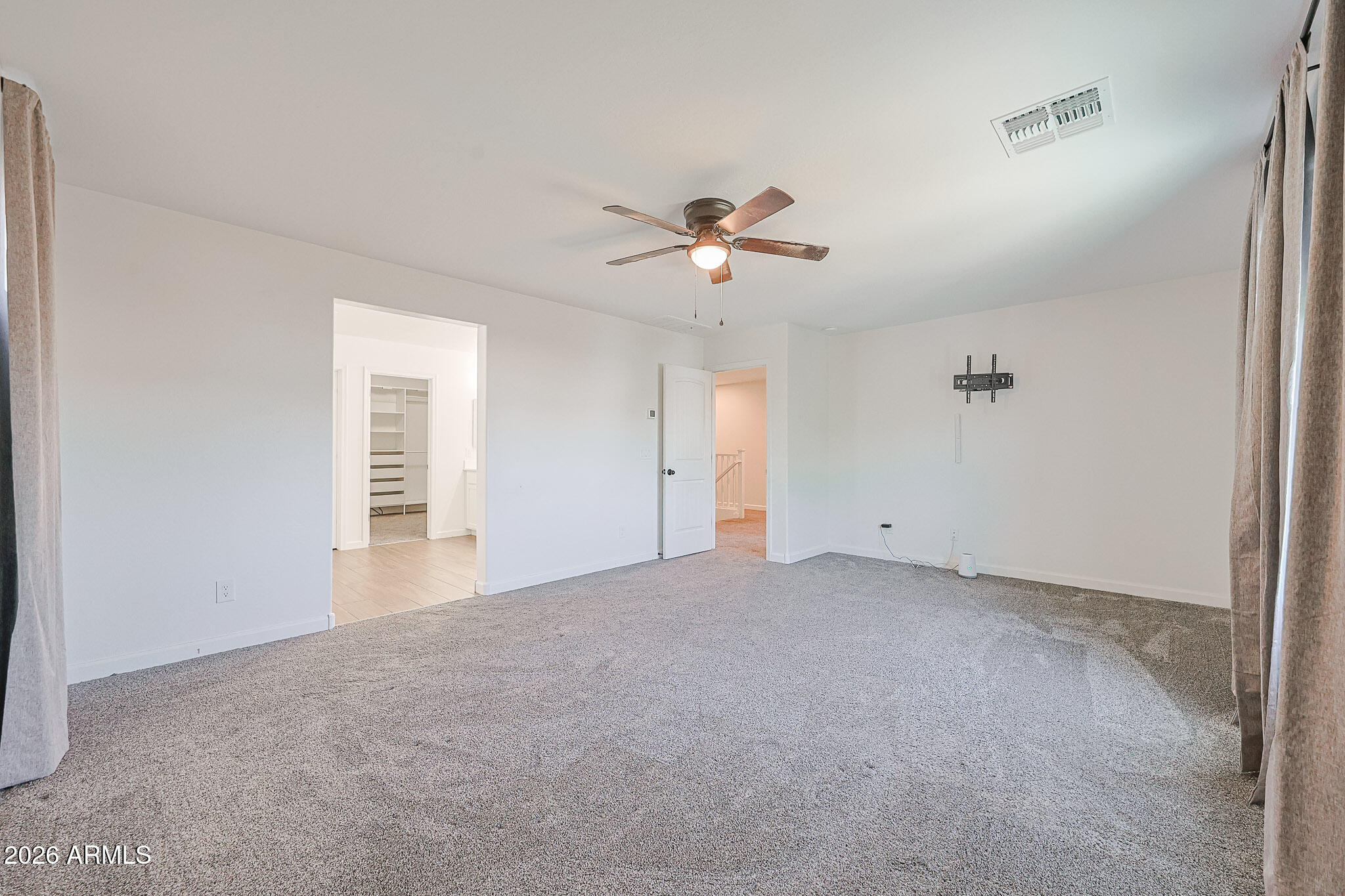 18263 West Williams Road Surprise, AZ 85387 - Photo 12 of 37 B (5)