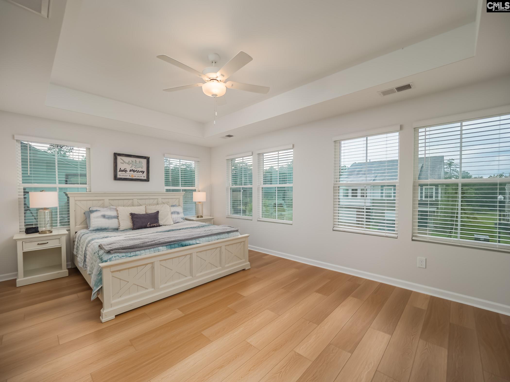 216 Flatsedge Court Lexington, SC 29072 - Photo 15 of 20