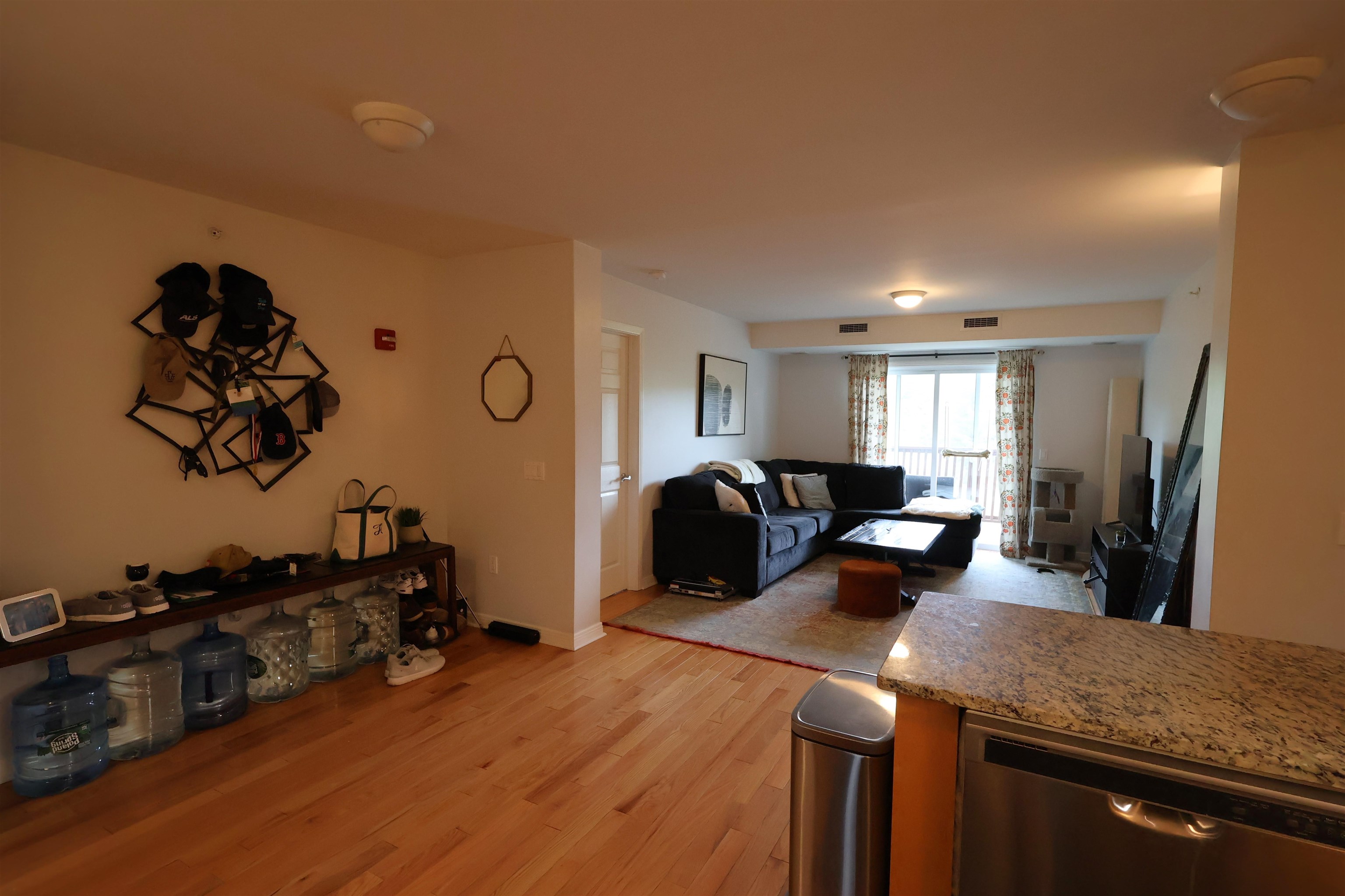 287 Mascoma Street, Unit 305 Lebanon, NH 03766 - Photo 15 of 44