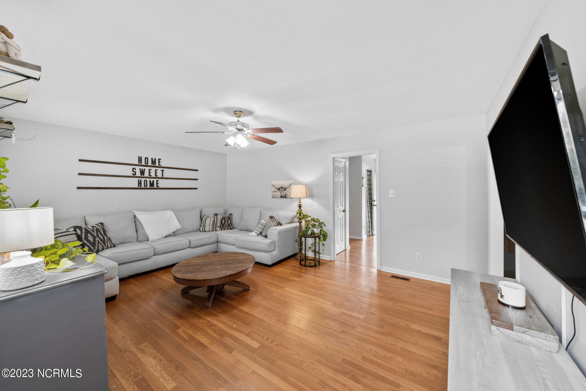 201 Currituck Road Riegelwood, NC 28456 - Photo 10 of 47 17-web-or-mls-201 Currituck Rd - 17