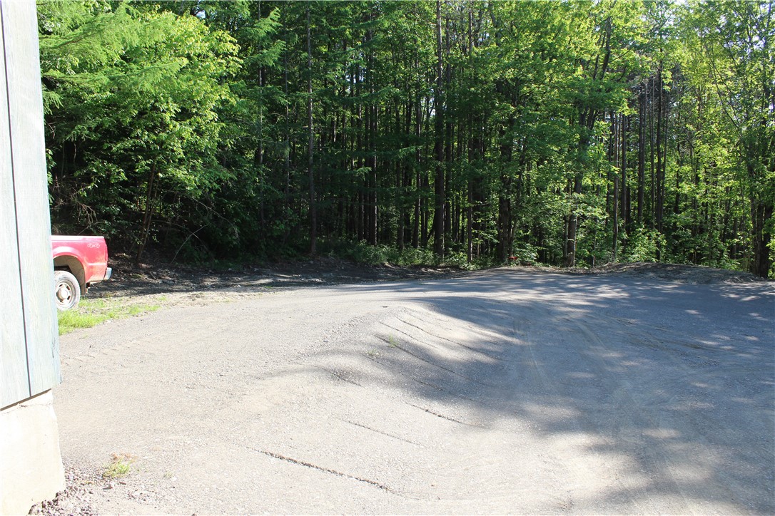 714 Pleasant Valley Road Sherburne, NY 13460 - Photo 9 of 49