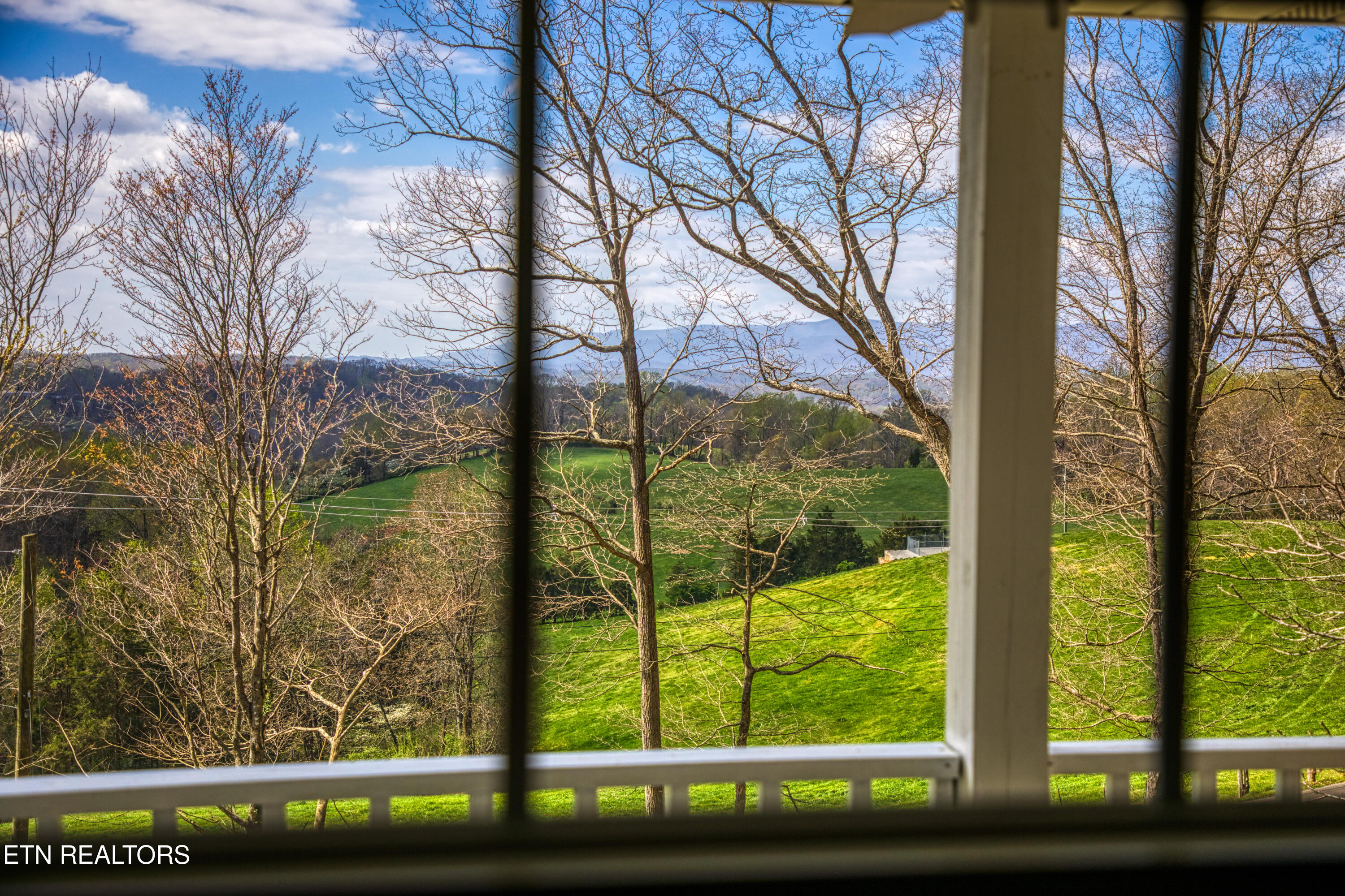910 Ridge Circle Road Andersonville, TN 37705 - Photo 5 of 39 0H3A6362_53