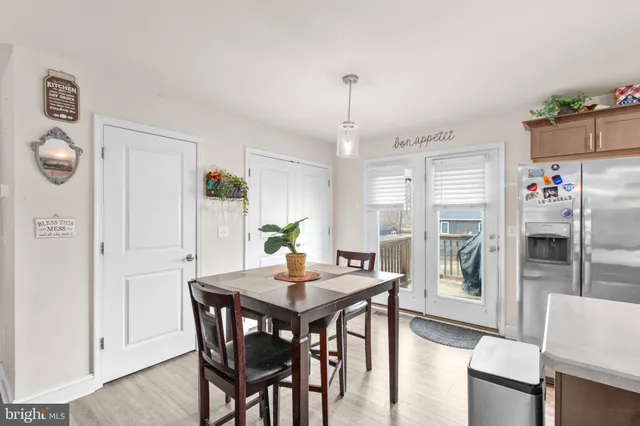 $325,000 | 311 Albemarle Avenue, Mineral, VA 23117