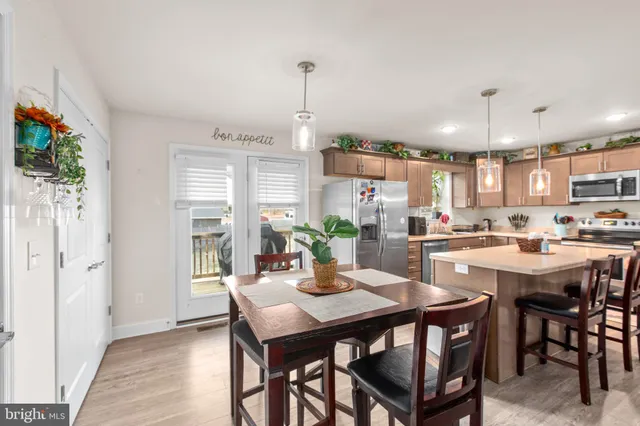 $325,000 | 311 Albemarle Avenue, Mineral, VA 23117