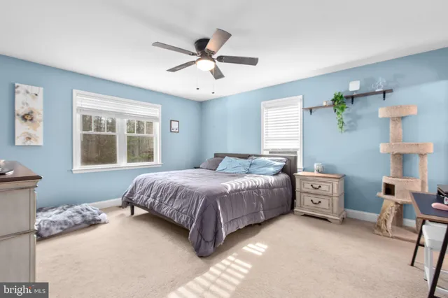 $325,000 | 311 Albemarle Avenue, Mineral, VA 23117