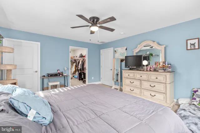 $325,000 | 311 Albemarle Avenue, Mineral, VA 23117