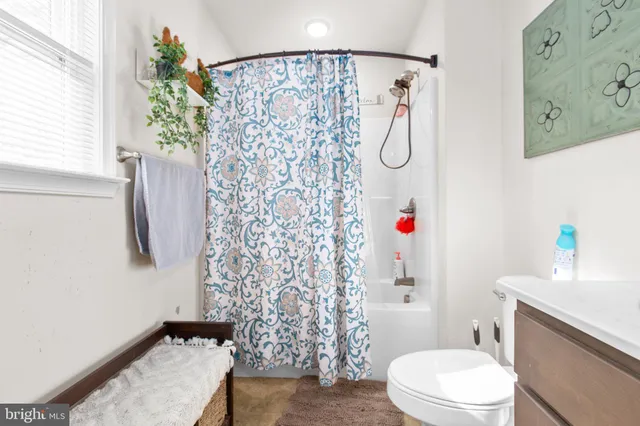 $325,000 | 311 Albemarle Avenue, Mineral, VA 23117