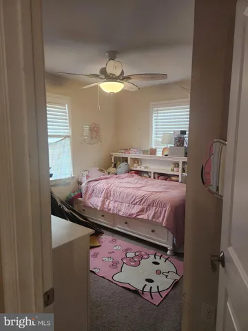 $325,000 | 311 Albemarle Avenue, Mineral, VA 23117